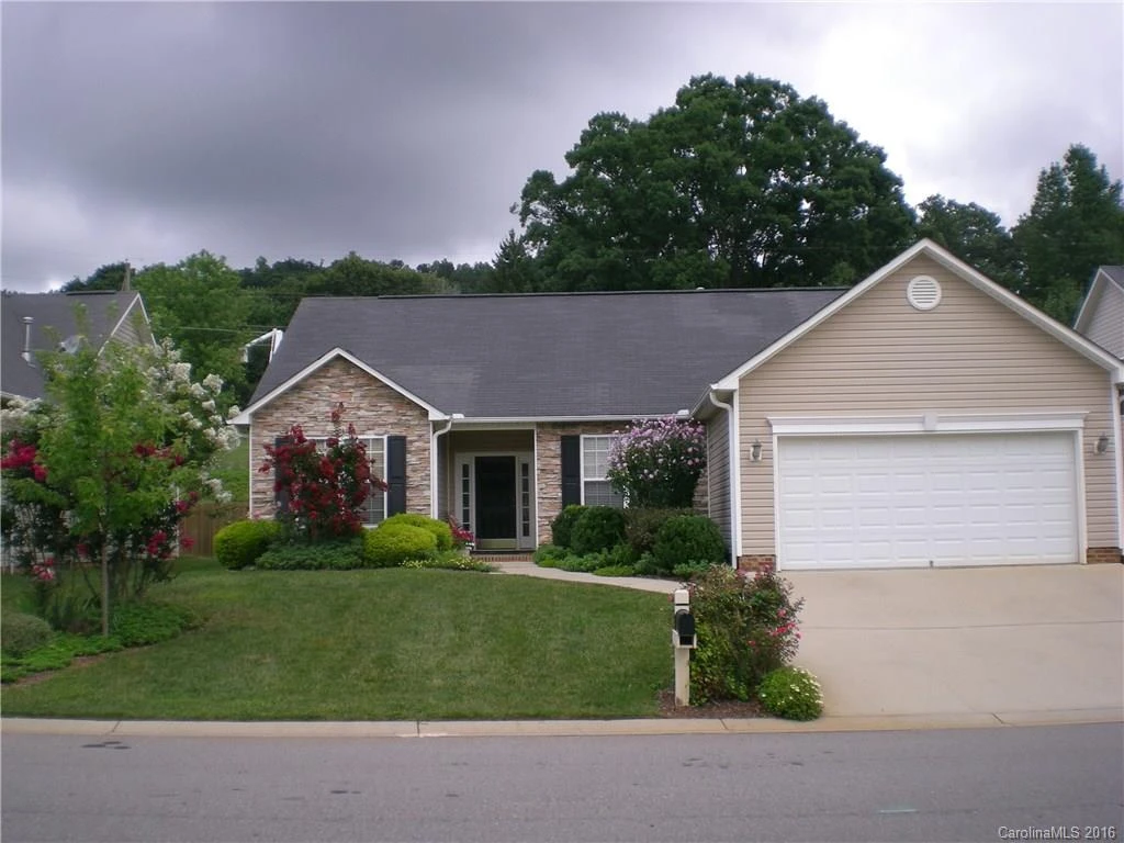 40 Summer Meadow Road