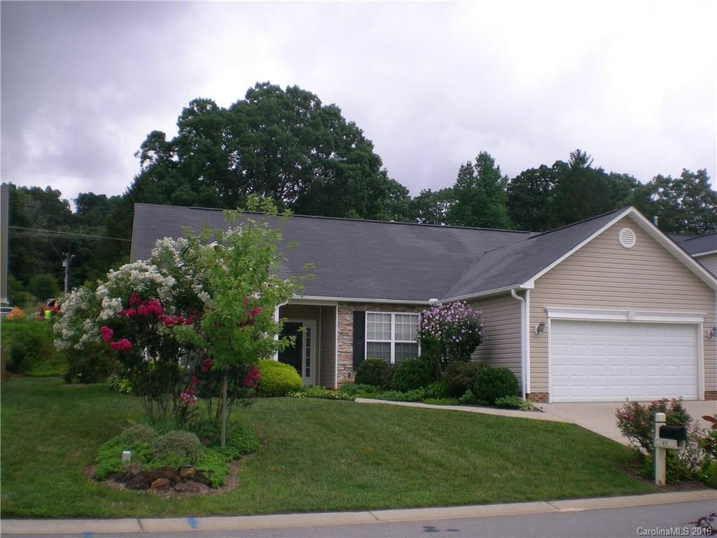 40 Summer Meadow Road - Photo 2
