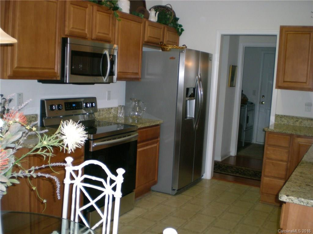 40 Summer Meadow Road - Photo 11