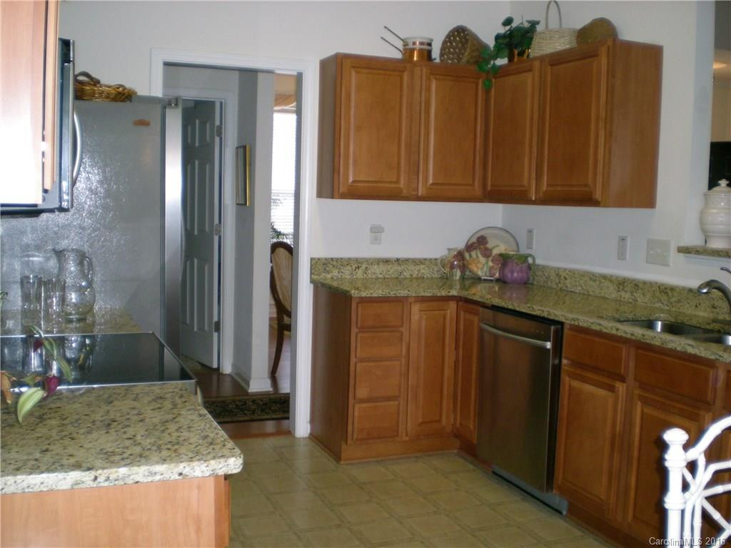 40 Summer Meadow Road - Photo 12