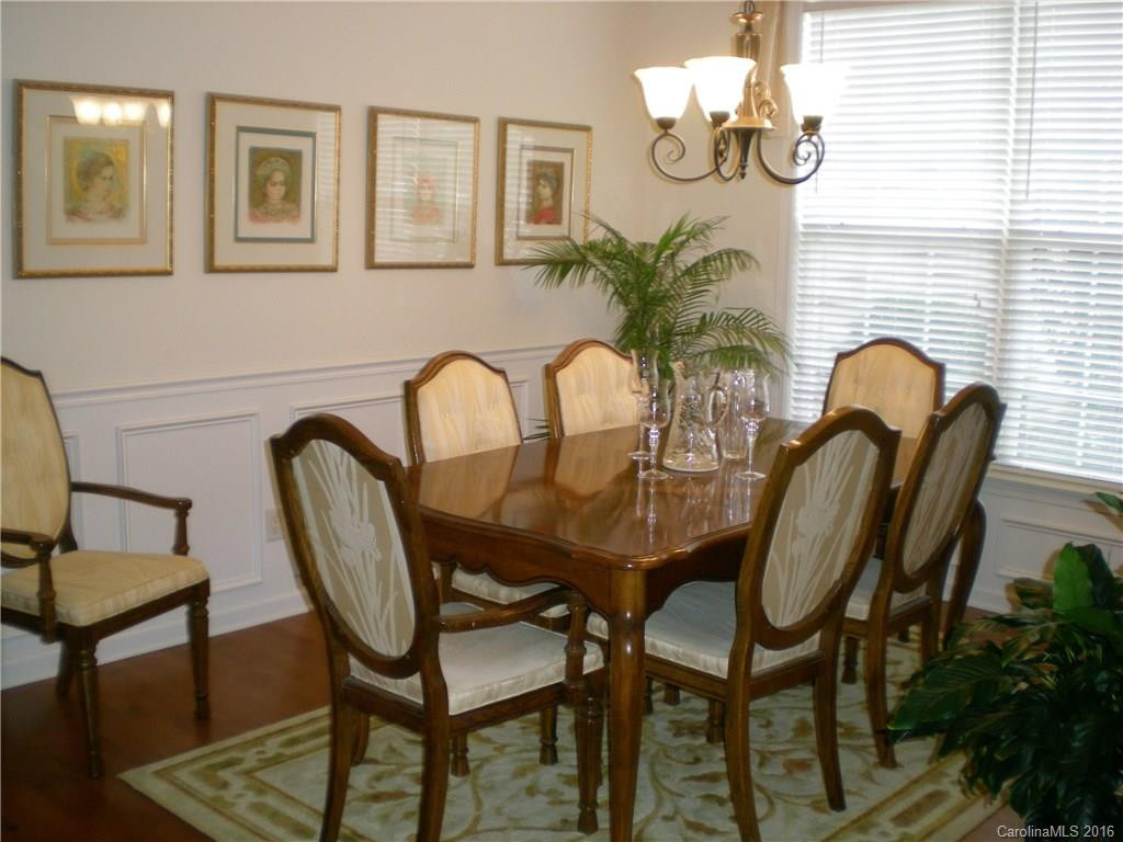 40 Summer Meadow Road - Photo 13