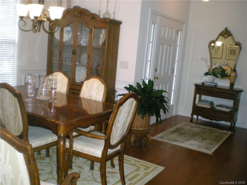 40 Summer Meadow Road - Photo 14