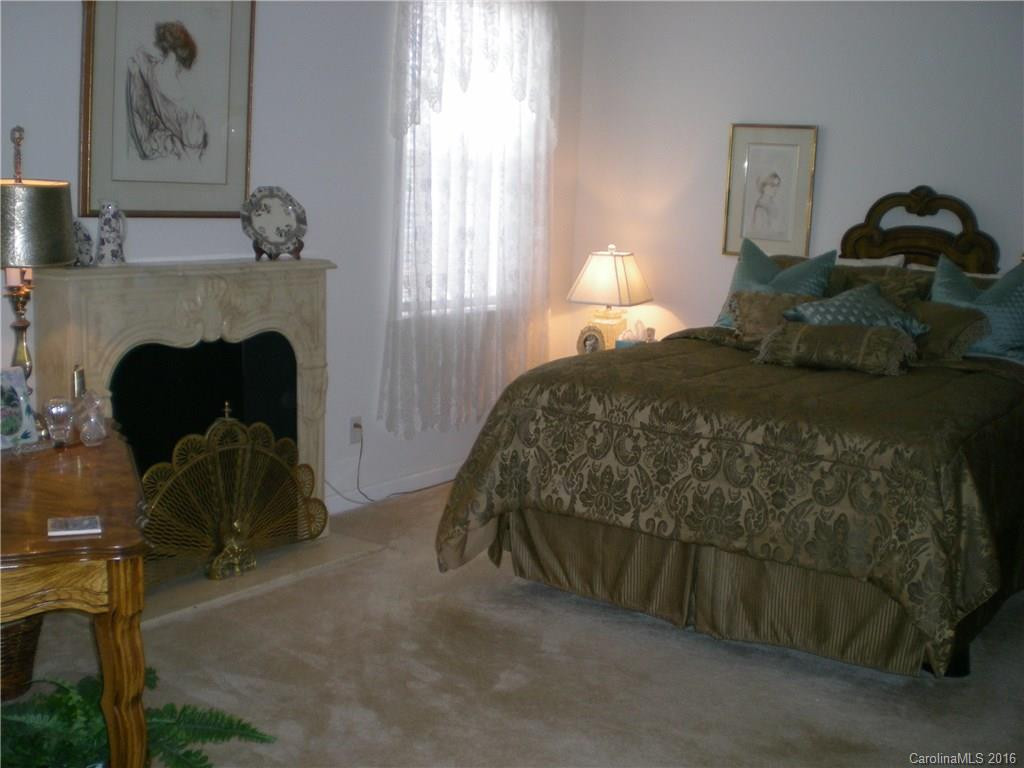 40 Summer Meadow Road - Photo 15