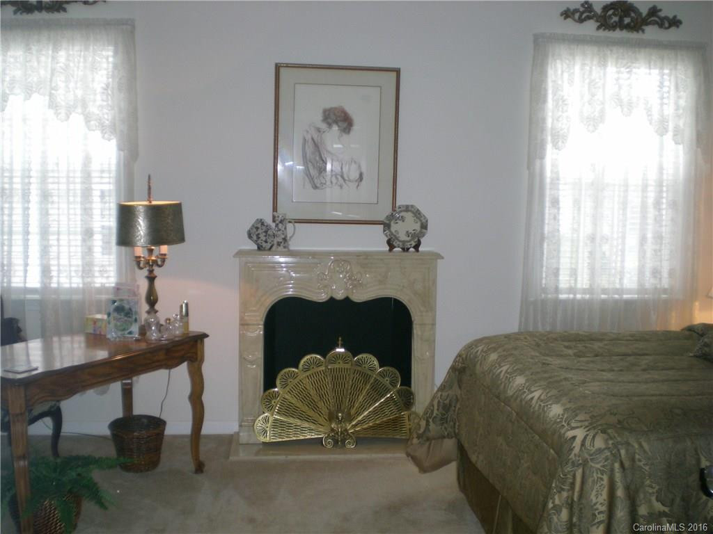 40 Summer Meadow Road - Photo 16