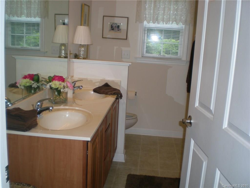 40 Summer Meadow Road - Photo 17