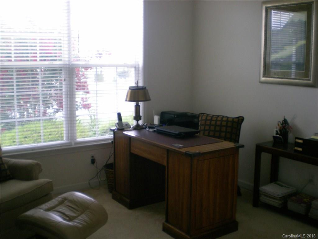 40 Summer Meadow Road - Photo 18
