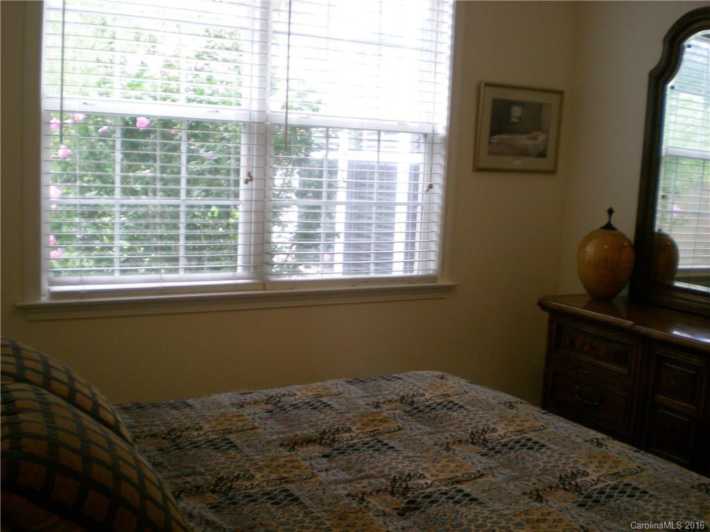 40 Summer Meadow Road - Photo 19