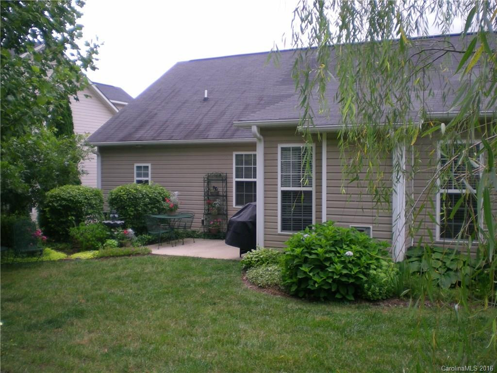 40 Summer Meadow Road - Photo 3