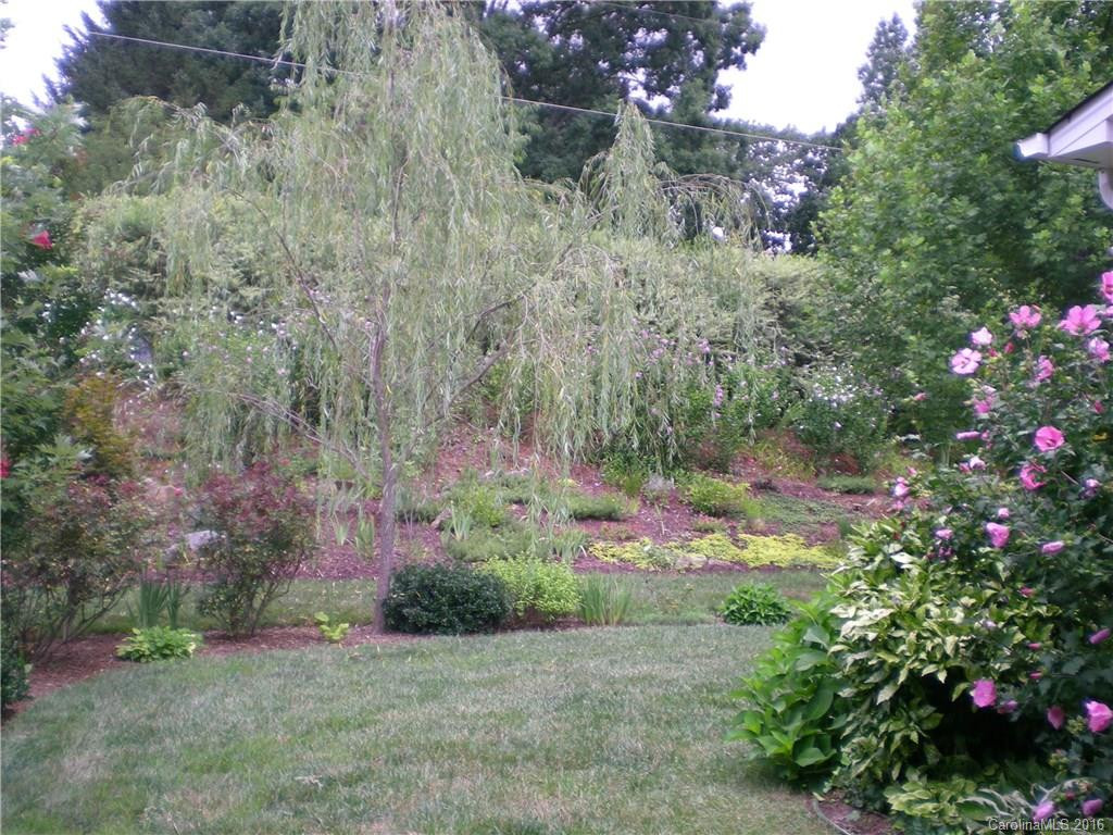 40 Summer Meadow Road - Photo 21