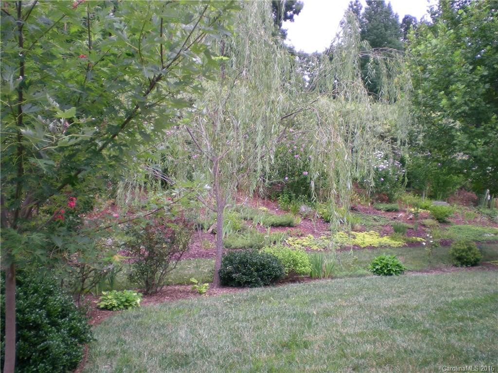 40 Summer Meadow Road - Photo 22