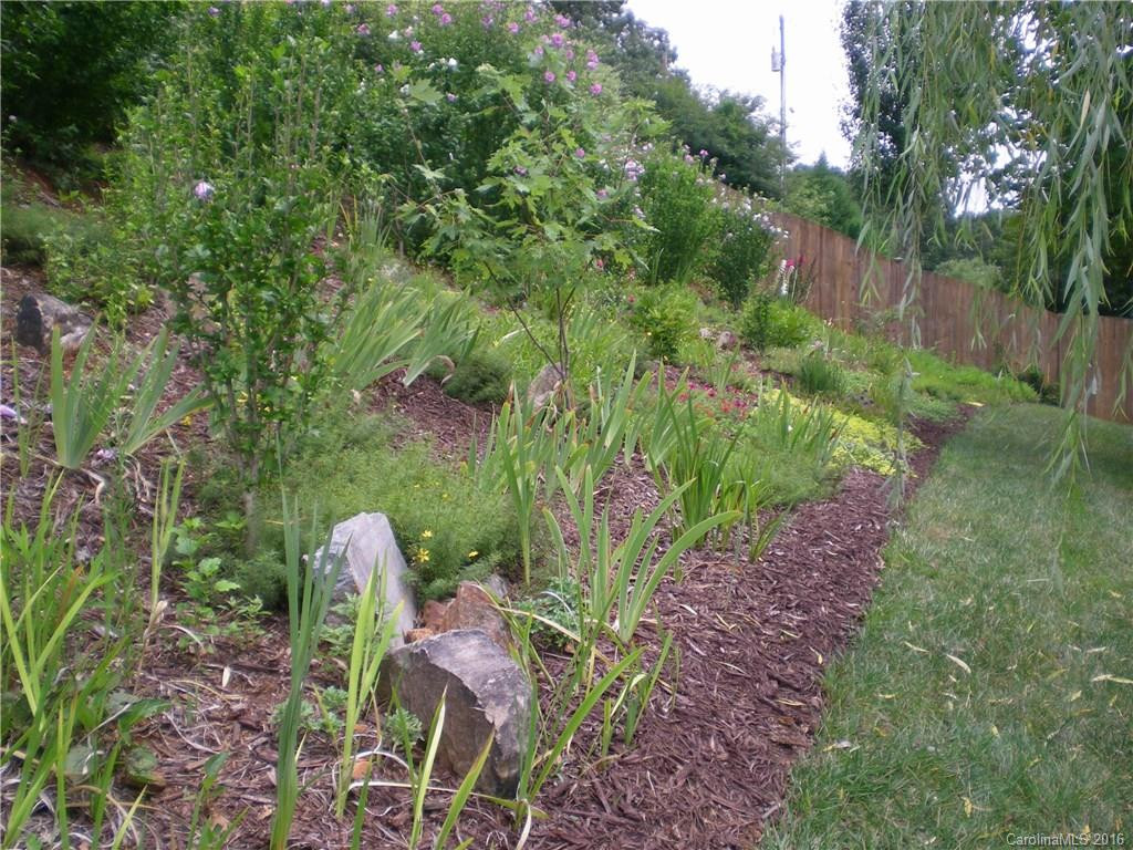 40 Summer Meadow Road - Photo 23