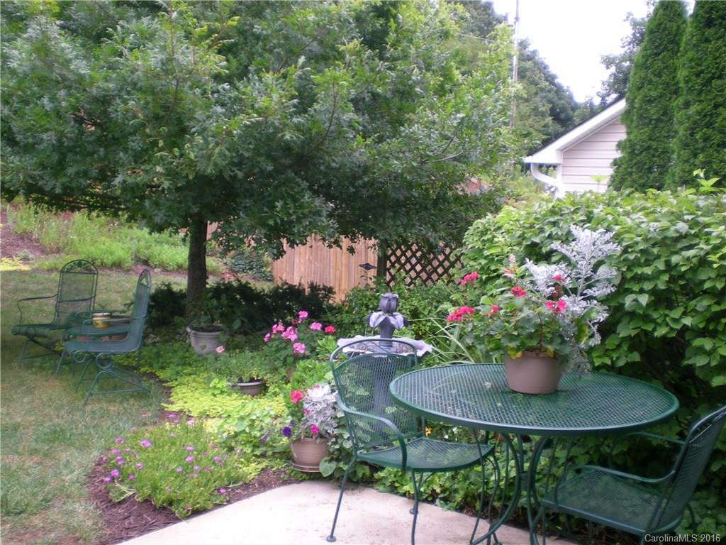 40 Summer Meadow Road - Photo 4