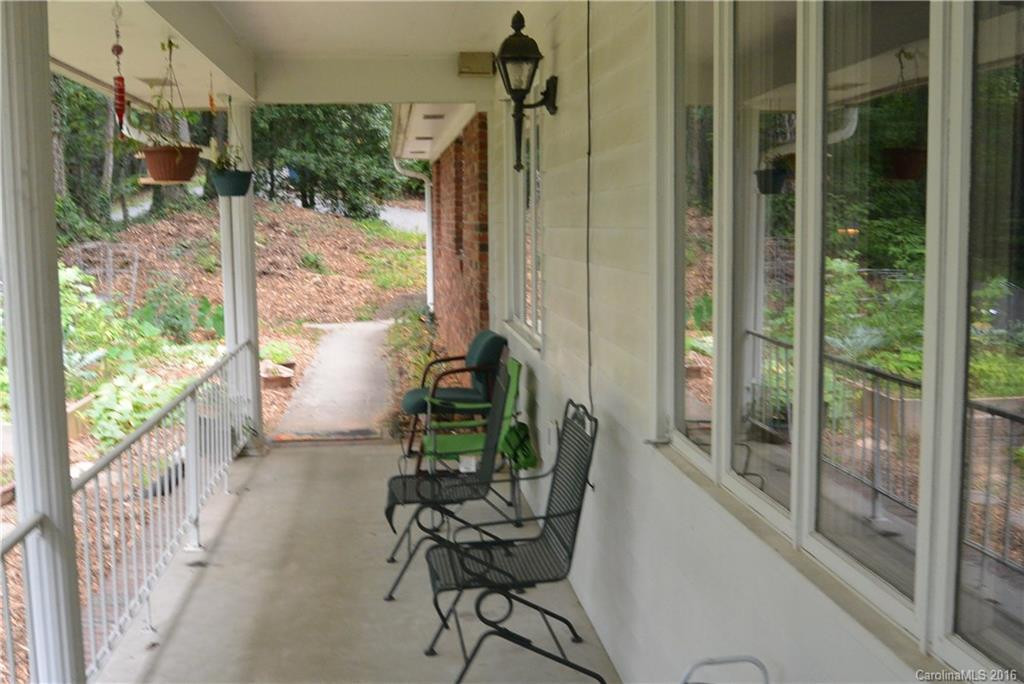 52 Will Road #3 - Photo 2