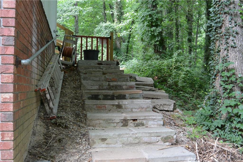 52 Will Road #3 - Photo 11