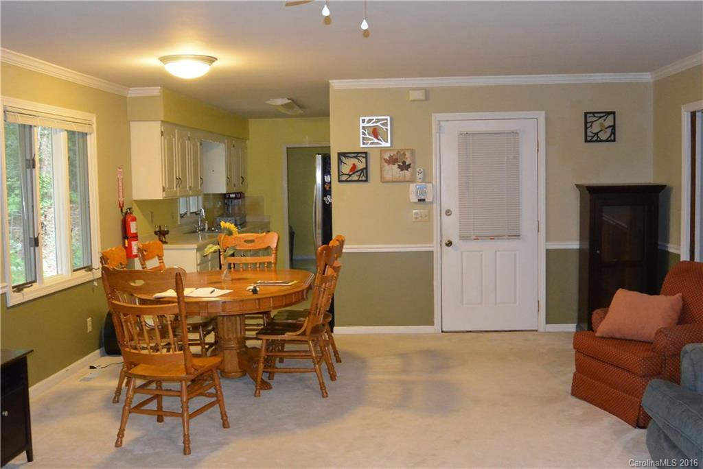 52 Will Road #3 - Photo 6
