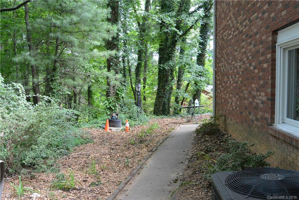 52 Will Road #3 - Photo 10