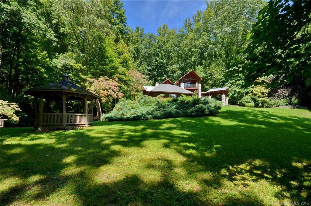250 High Ridge Road - Photo 2