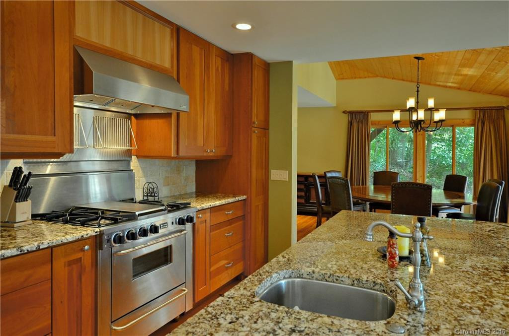 250 High Ridge Road - Photo 11