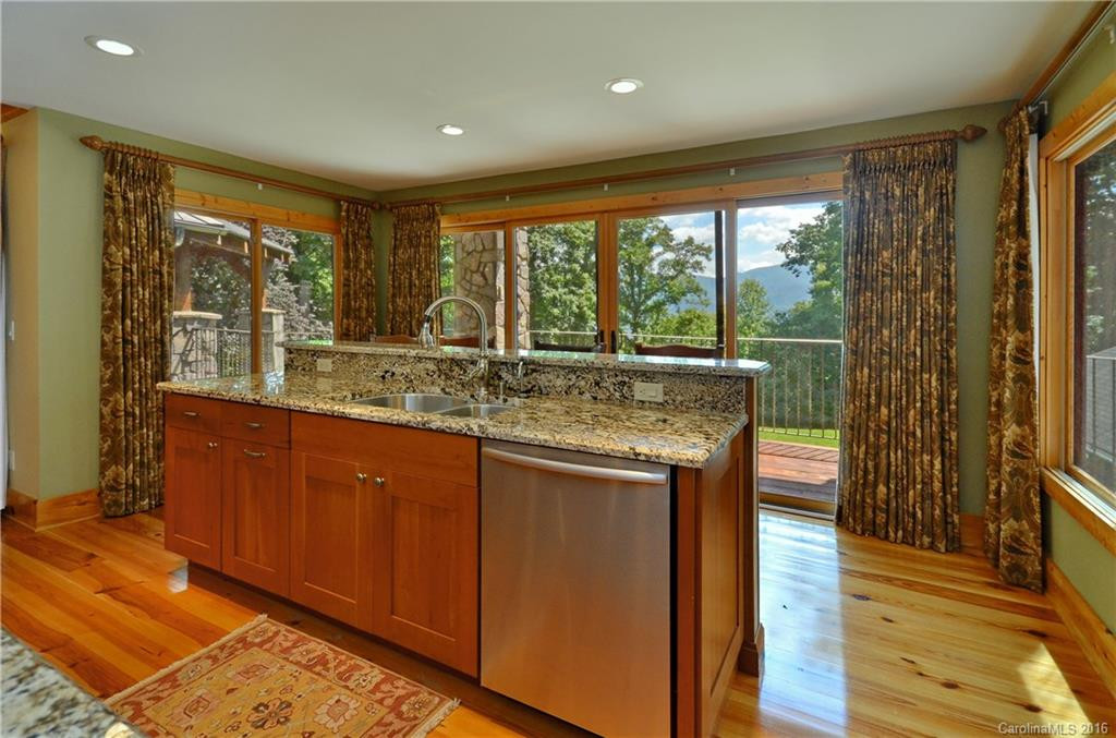 250 High Ridge Road - Photo 12