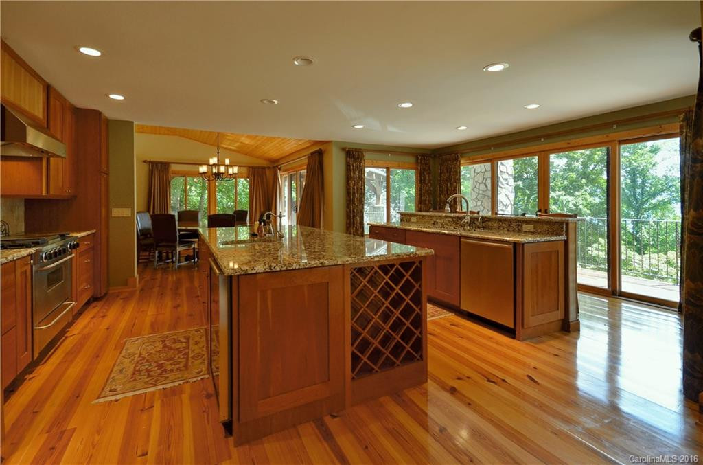 250 High Ridge Road - Photo 13