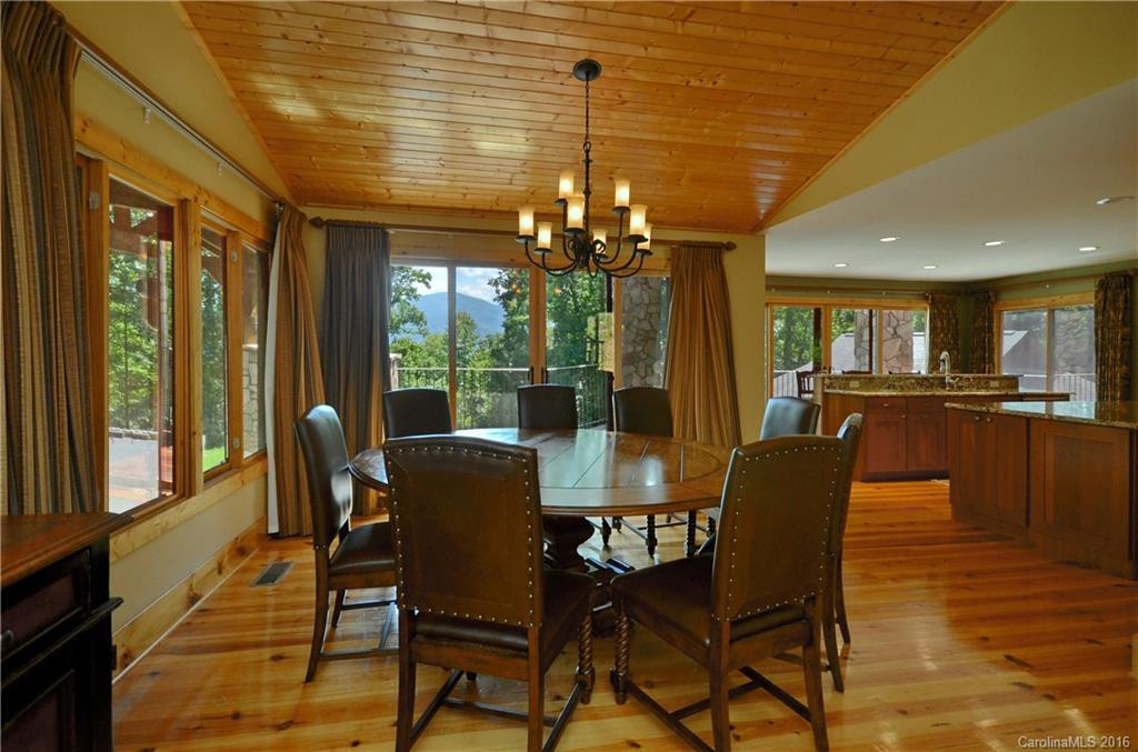 250 High Ridge Road - Photo 14