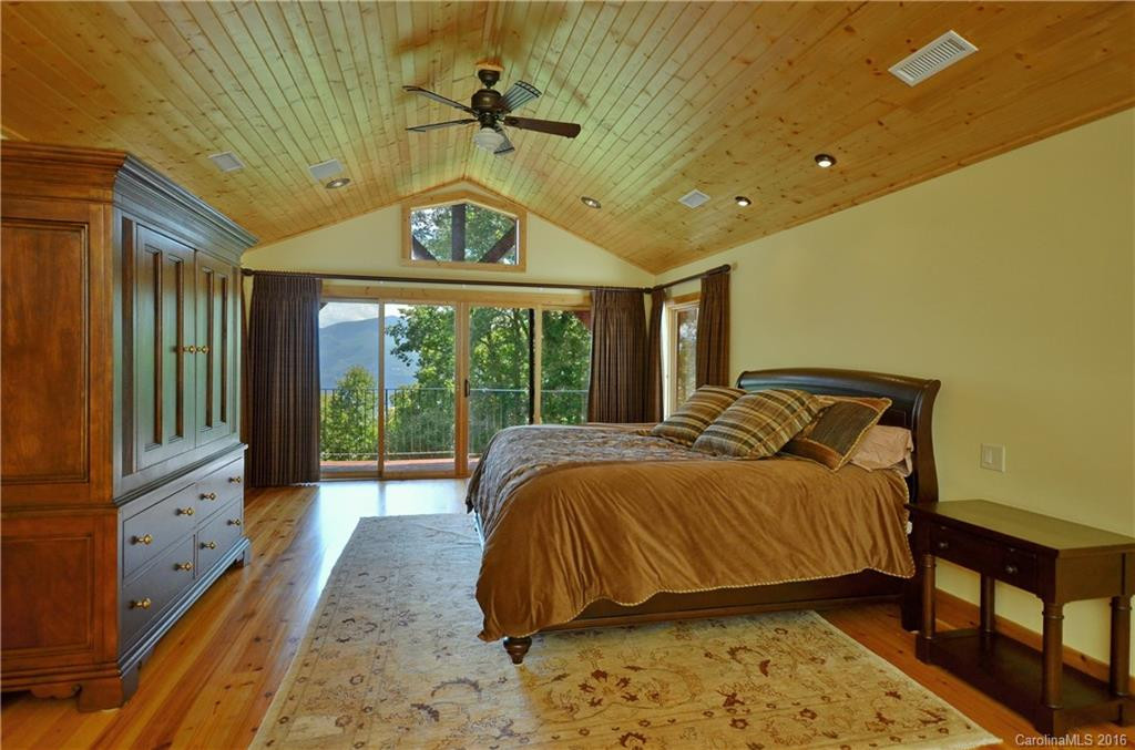 250 High Ridge Road - Photo 15