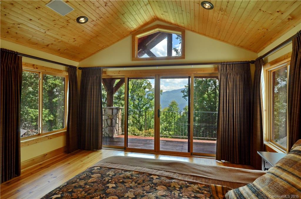 250 High Ridge Road - Photo 16
