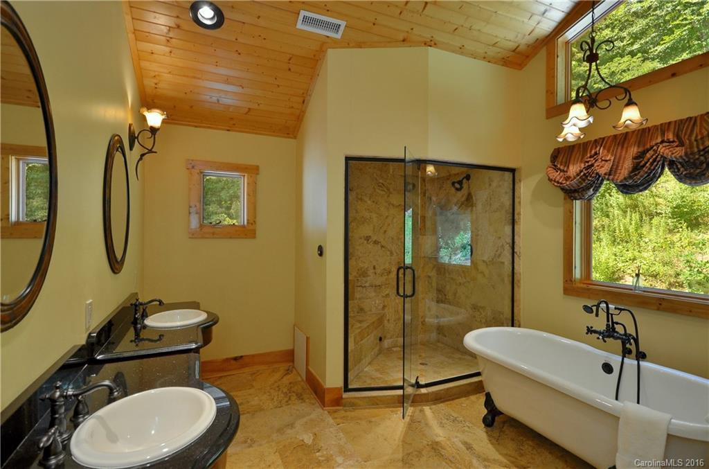 250 High Ridge Road - Photo 17