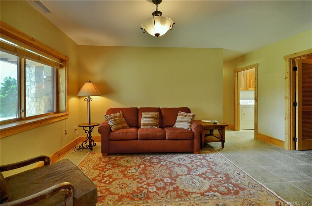 250 High Ridge Road - Photo 18