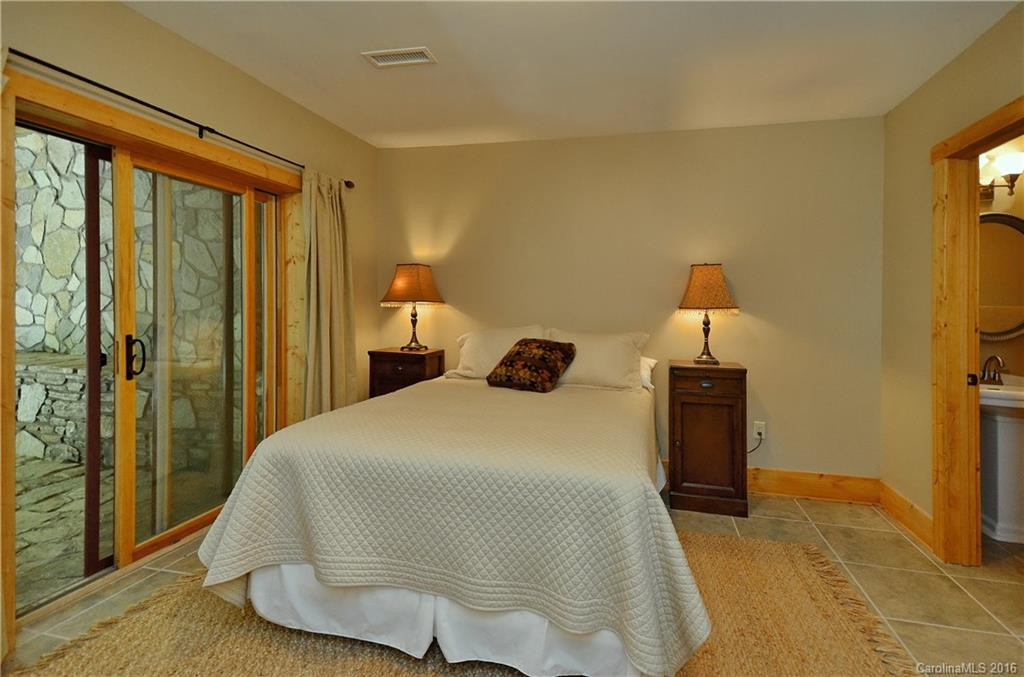 250 High Ridge Road - Photo 19