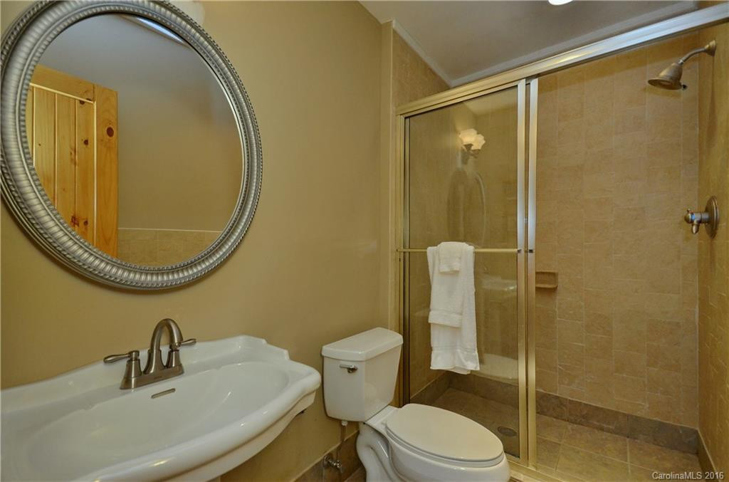250 High Ridge Road - Photo 20