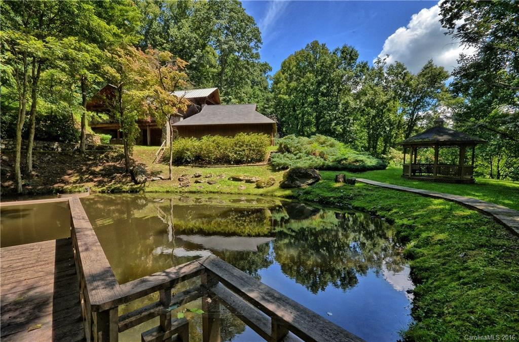 250 High Ridge Road - Photo 3