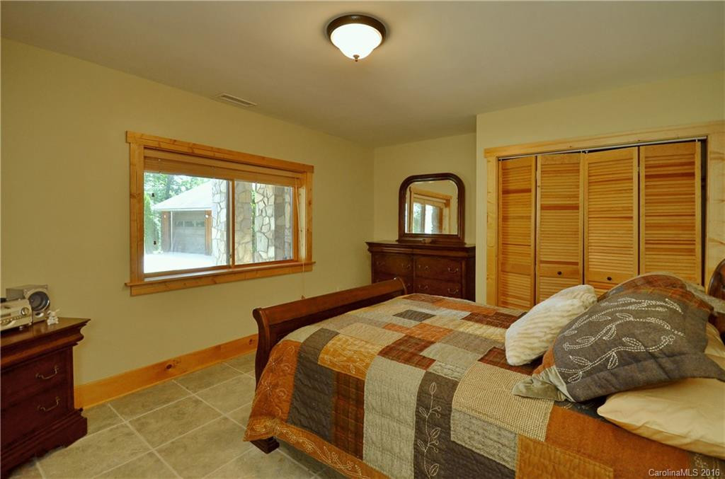250 High Ridge Road - Photo 21