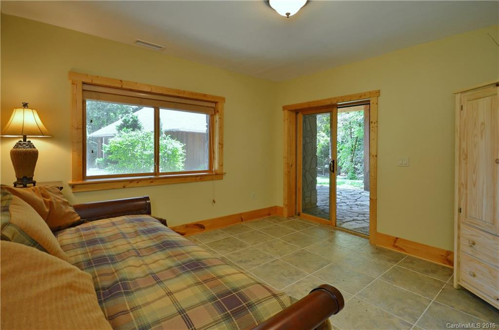 250 High Ridge Road - Photo 22
