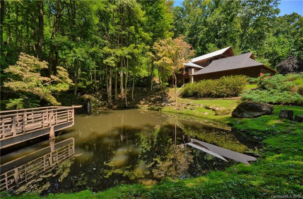 250 High Ridge Road - Photo 23