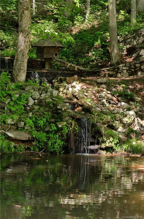 250 High Ridge Road - Photo 24