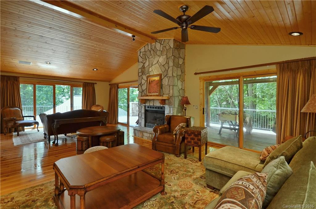 250 High Ridge Road - Photo 4