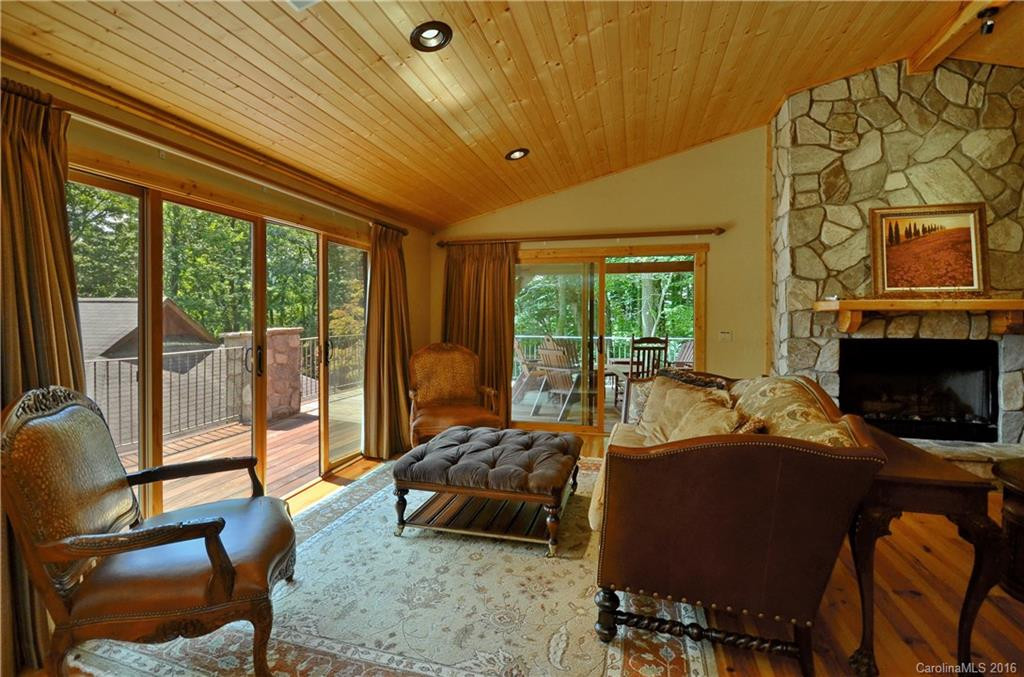 250 High Ridge Road - Photo 5