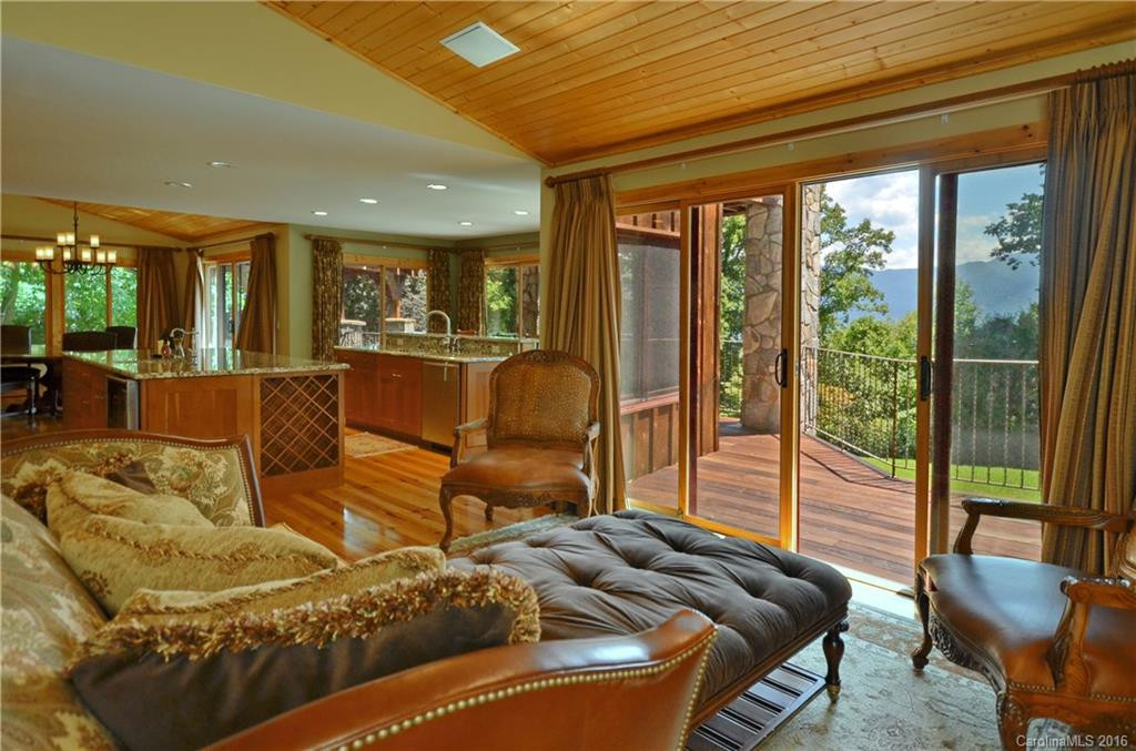 250 High Ridge Road - Photo 6