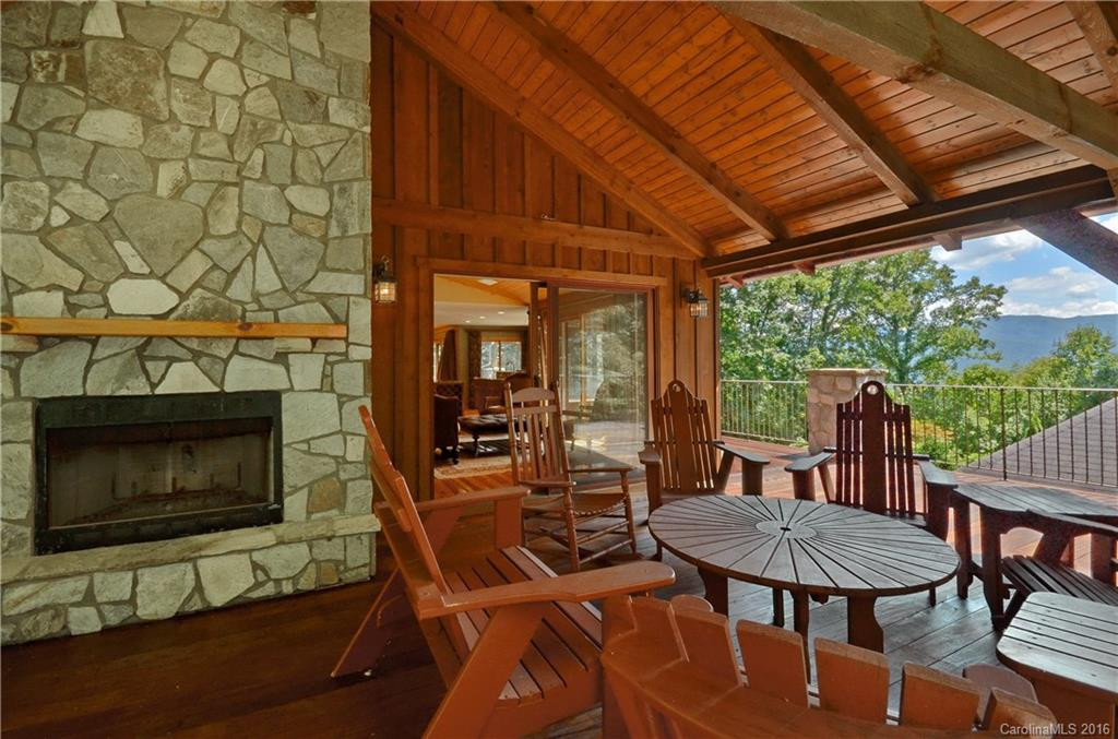 250 High Ridge Road - Photo 7