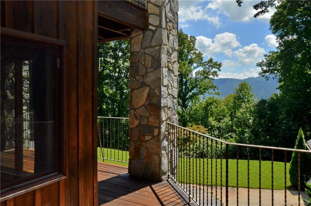 250 High Ridge Road - Photo 8