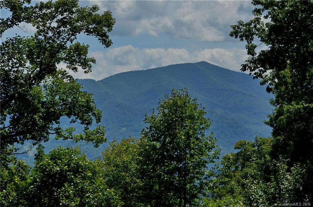 250 High Ridge Road - Photo 9