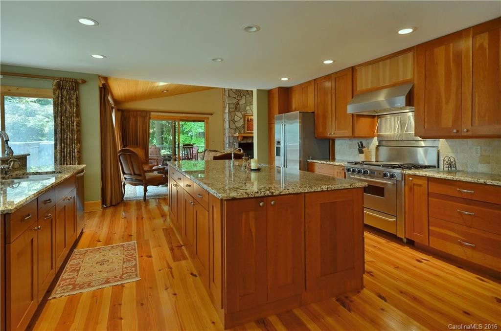 250 High Ridge Road - Photo 10