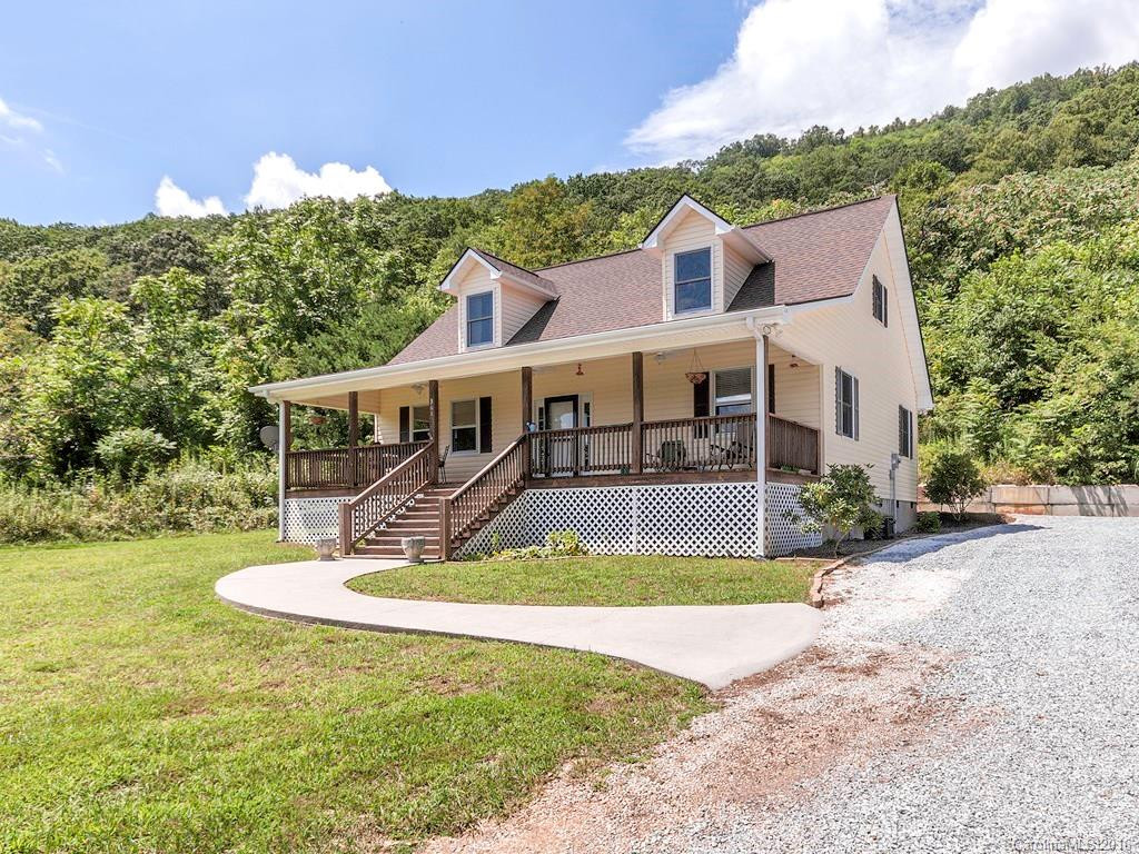 361 Lanning Mill Road