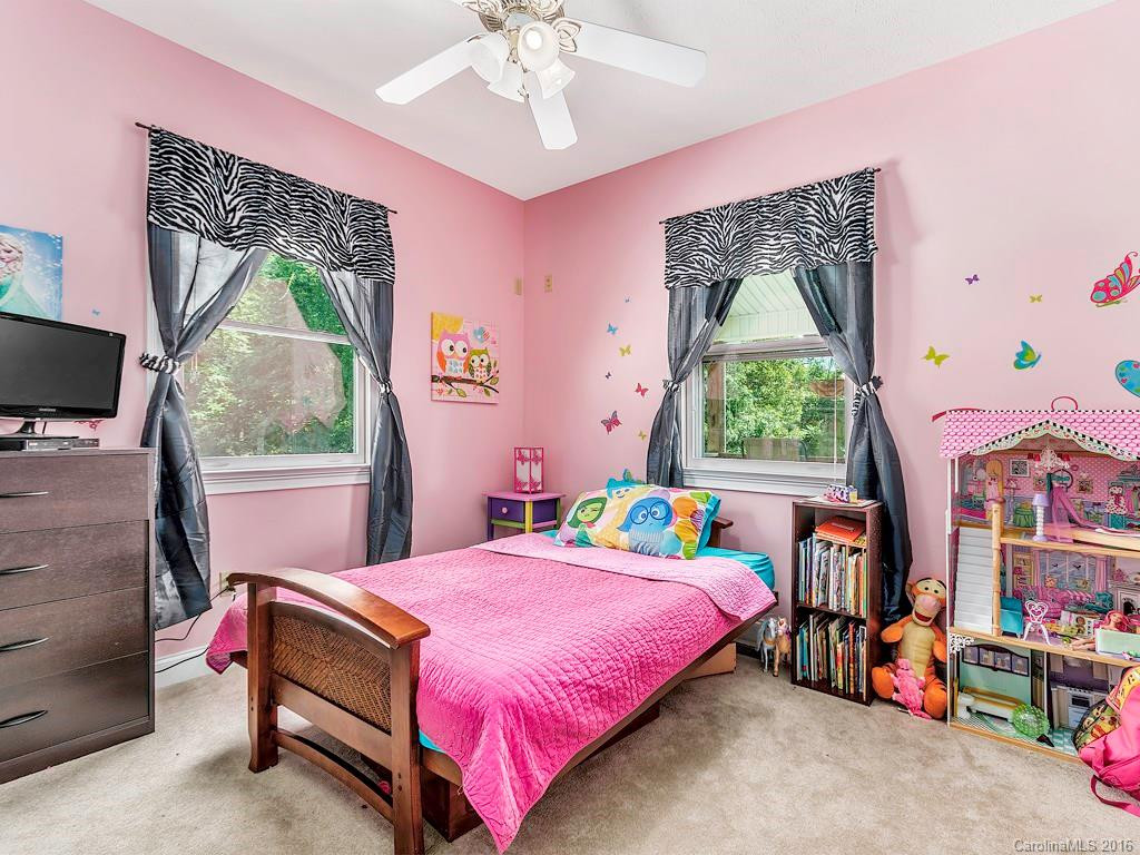 361 Lanning Mill Road - Photo 11