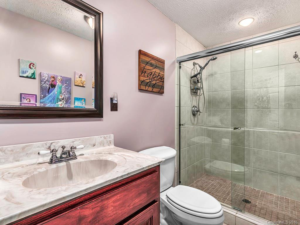 361 Lanning Mill Road - Photo 12