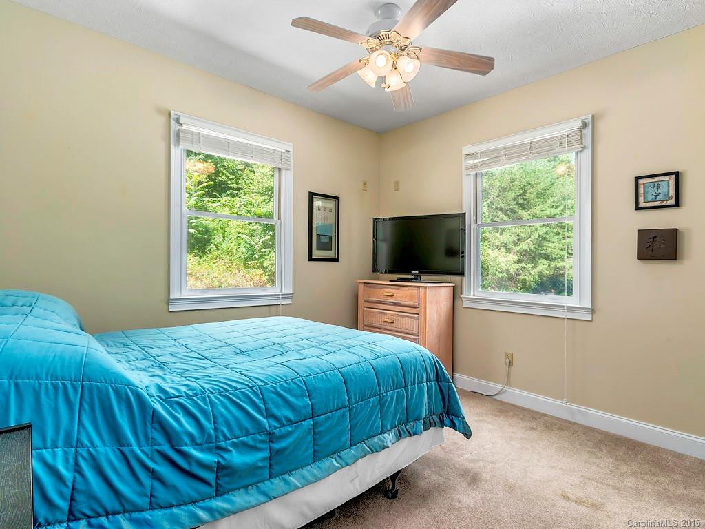 361 Lanning Mill Road - Photo 13