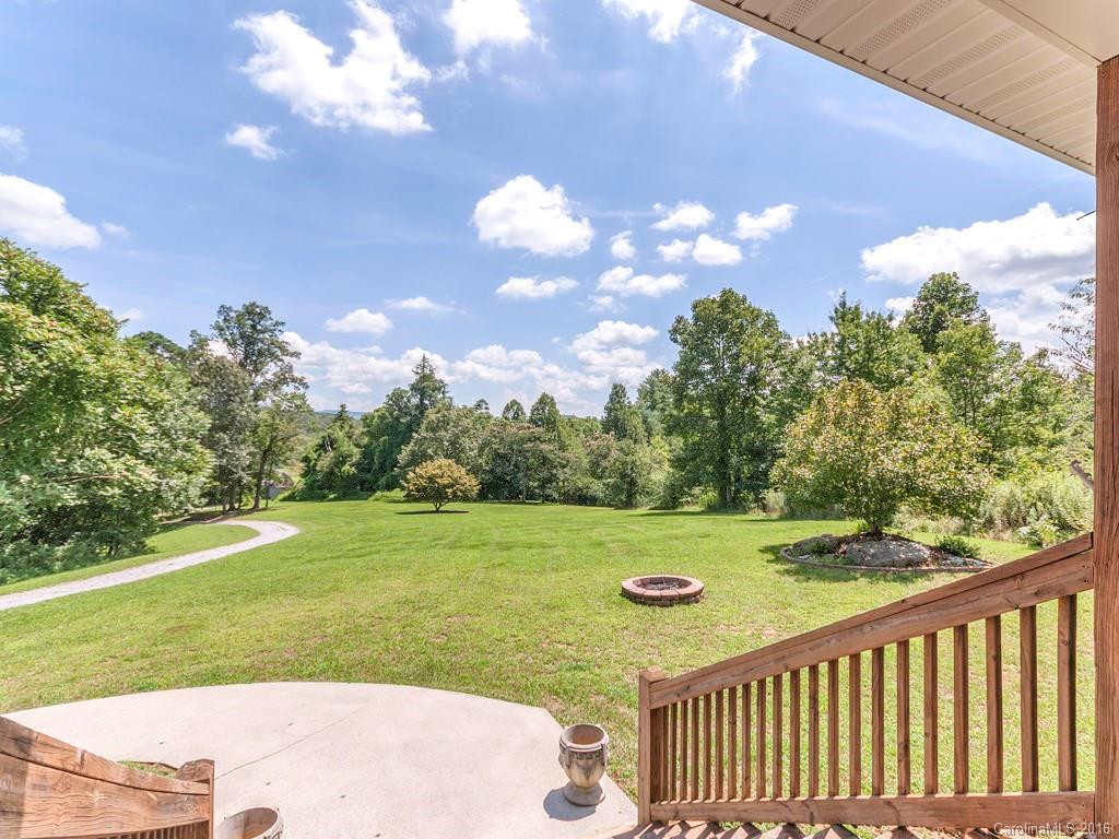 361 Lanning Mill Road - Photo 14