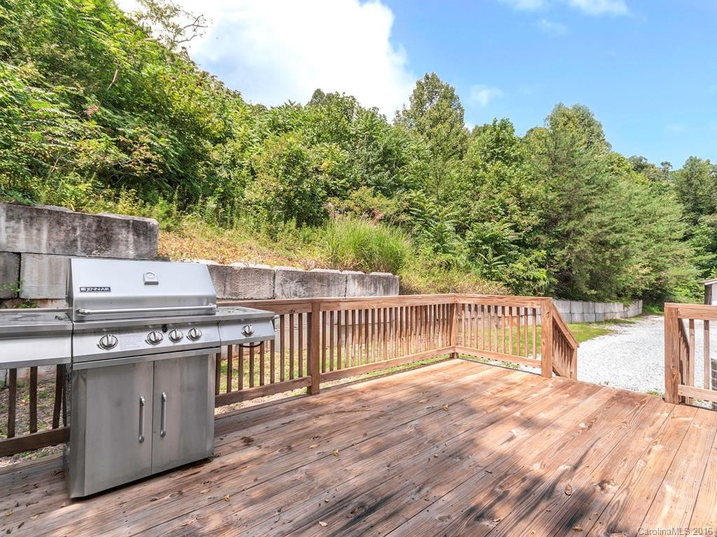361 Lanning Mill Road - Photo 15