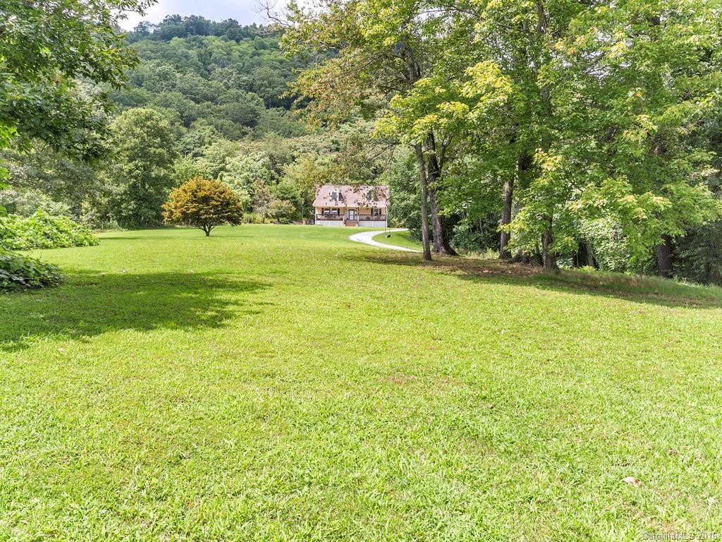 361 Lanning Mill Road - Photo 16
